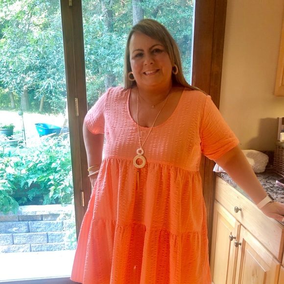 Meet your Posher, Heather - Picture 5 of 7